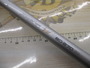 ｱﾙｺﾞｽｽﾍﾟｼｬﾙ 80-270