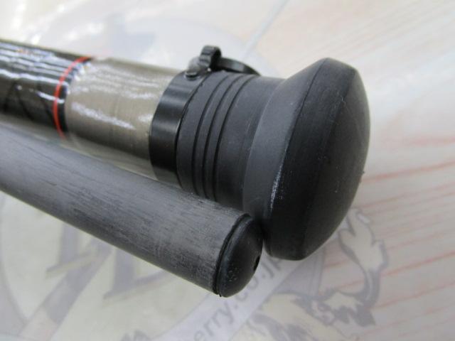 CCｽｰﾊﾟｰ剣崎 200-270