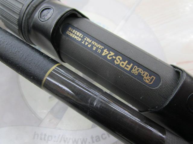CCｽｰﾊﾟｰ剣崎 200-270