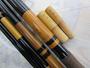 水玉作
