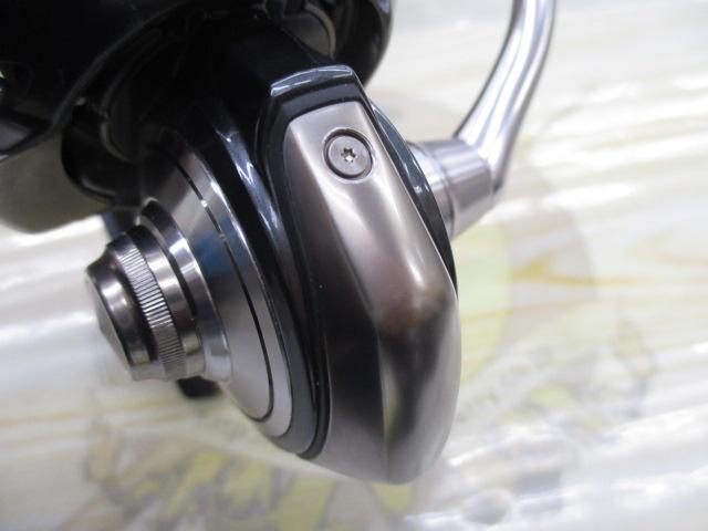 24ｾﾙﾃｰﾄ LT3000