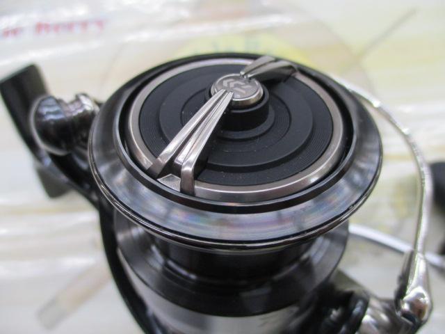 24ｾﾙﾃｰﾄ LT3000