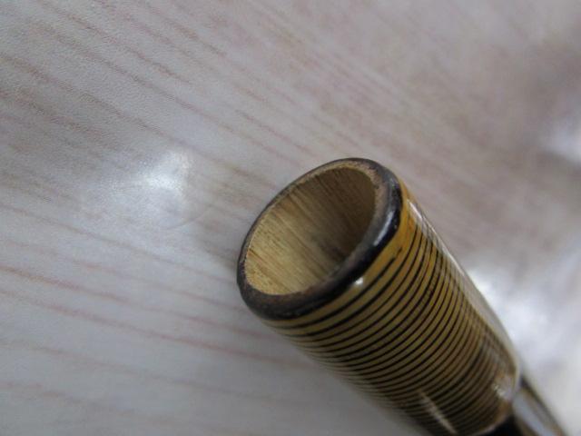 玉ﾉ柄