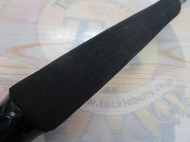 ラテオ BS 67MLS
