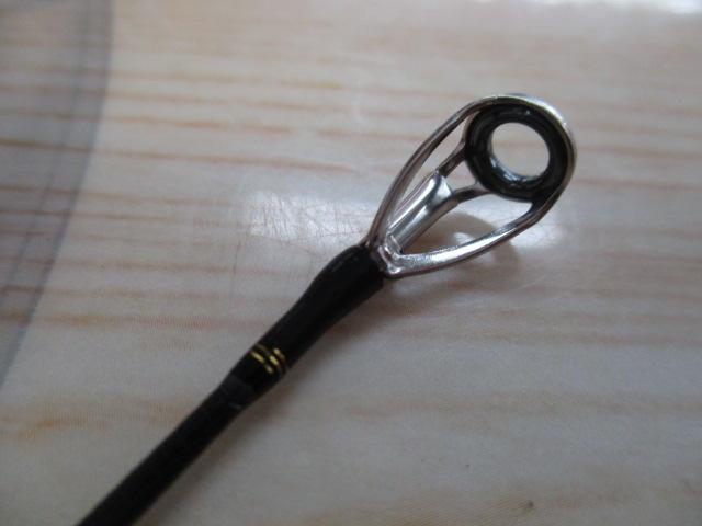 ラテオ BS 67MLS