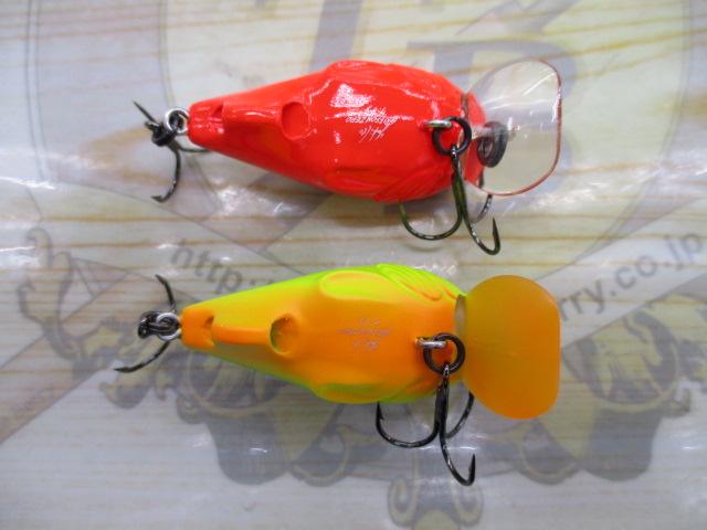 【ｾｯﾄ商品】ﾒｶﾞﾊﾞｽﾙｱｰｾｯﾄ