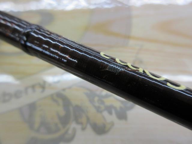 ｺﾏｽﾋﾟﾝ 70M