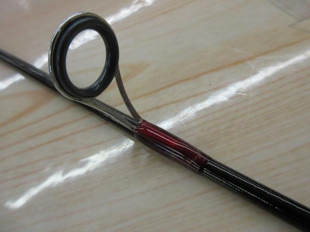 ｺﾏｽﾋﾟﾝ 70M
