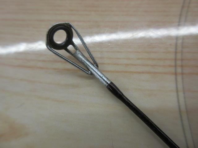ｺﾏｽﾋﾟﾝ 70M