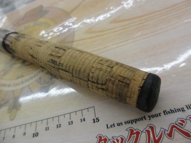 ｽｰﾊﾟｰﾊﾟﾙｻｰ FWS-60M/C