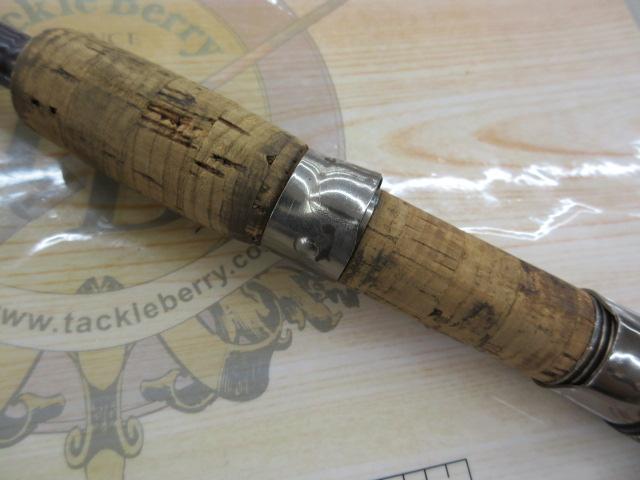 ｽｰﾊﾟｰﾊﾟﾙｻｰ FWS-60M/C