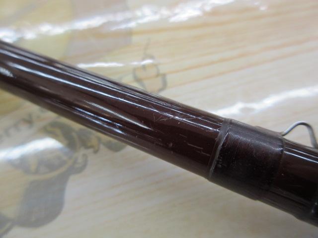 ｽｰﾊﾟｰﾊﾟﾙｻｰ FWS-60M/C