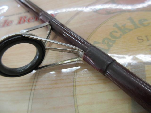 ｽｰﾊﾟｰﾊﾟﾙｻｰ FWS-60M/C