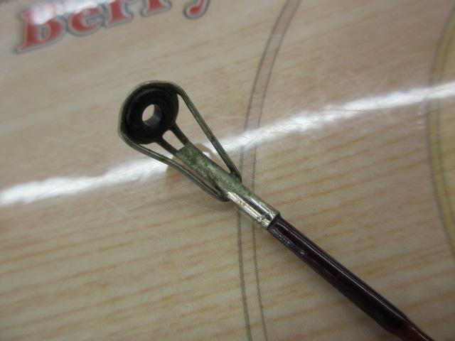 ｽｰﾊﾟｰﾊﾟﾙｻｰ FWS-60M/C