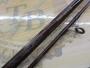 ｽｰﾊﾟｰﾊﾟﾙｻｰ FWS-60M/C