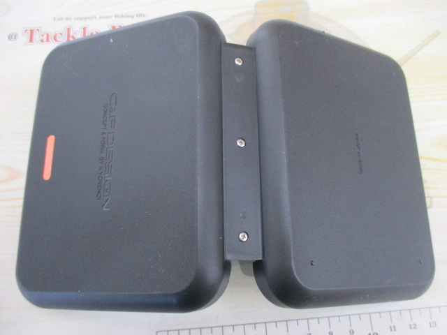 【セット商品】フライ、フライBOXセット