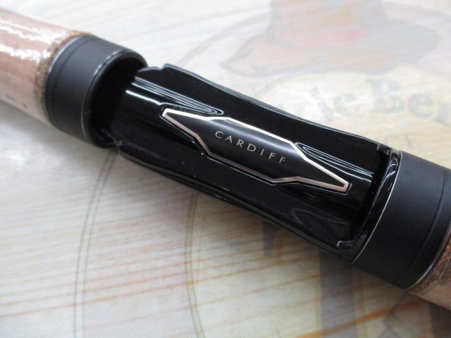 21ｶｰﾃﾞｨﾌAX S66UL