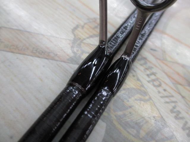 21ｶｰﾃﾞｨﾌAX S66UL