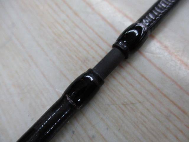 21ｶｰﾃﾞｨﾌAX S66UL