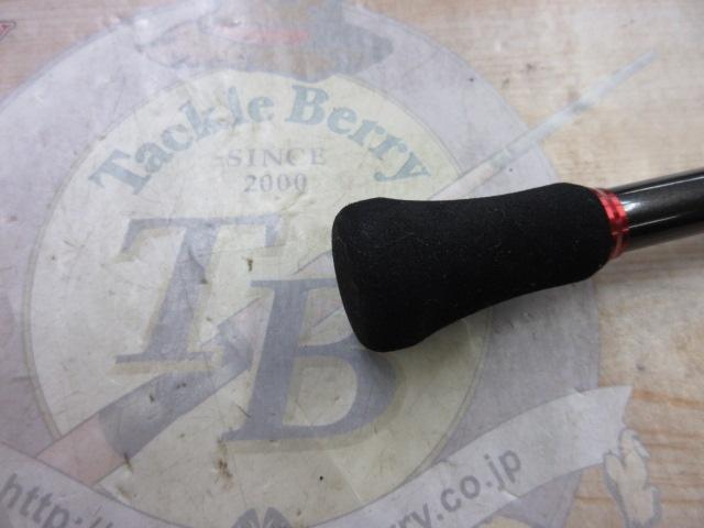 19ｶﾜﾊｷﾞBB MH180