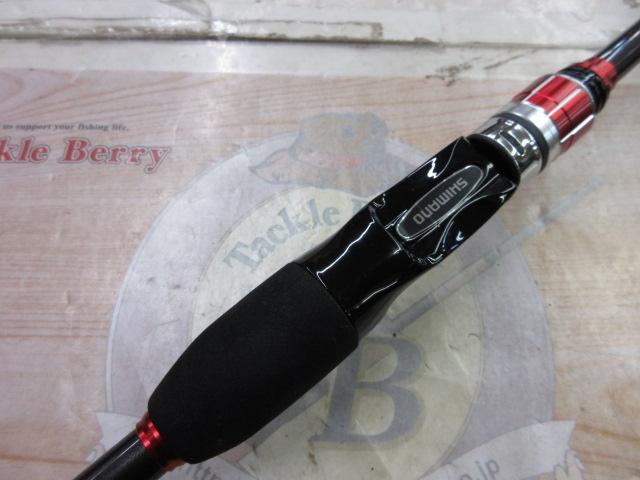 19ｶﾜﾊｷﾞBB MH180
