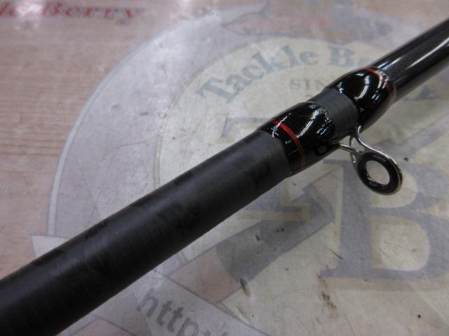 19ｶﾜﾊｷﾞBB MH180