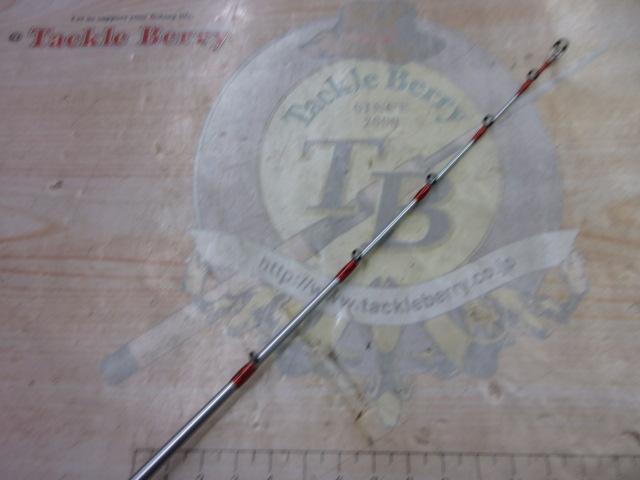 19ｶﾜﾊｷﾞBB MH180