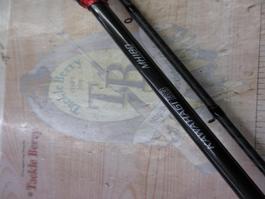 19ｶﾜﾊｷﾞBB MH180