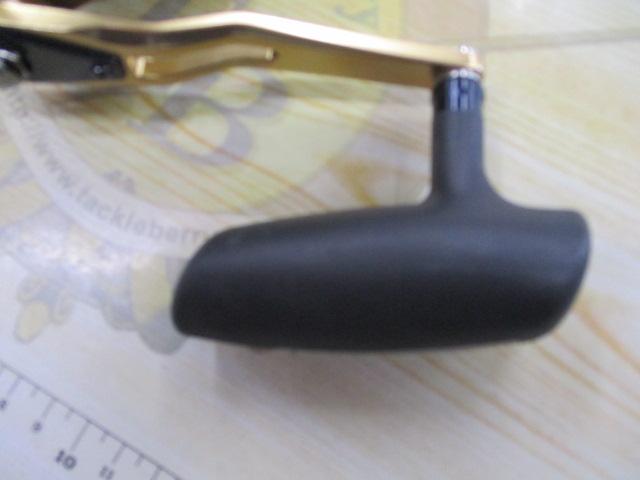 21ｿﾙﾃｨｶﾞIC 300HL-SJ
