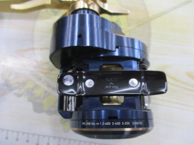 21ｿﾙﾃｨｶﾞIC 300HL-SJ
