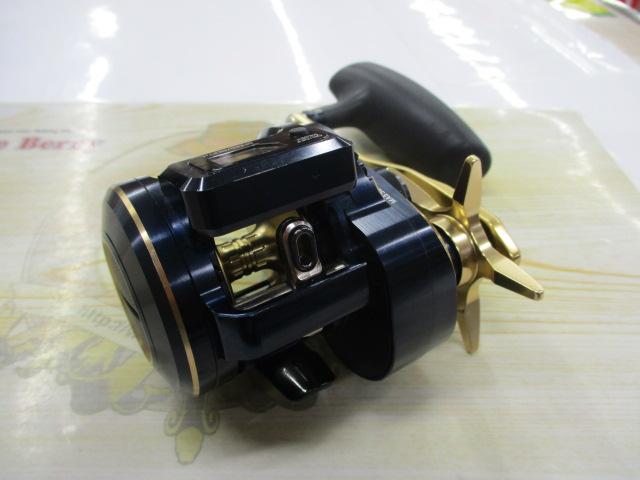21ｿﾙﾃｨｶﾞIC 300HL-SJ