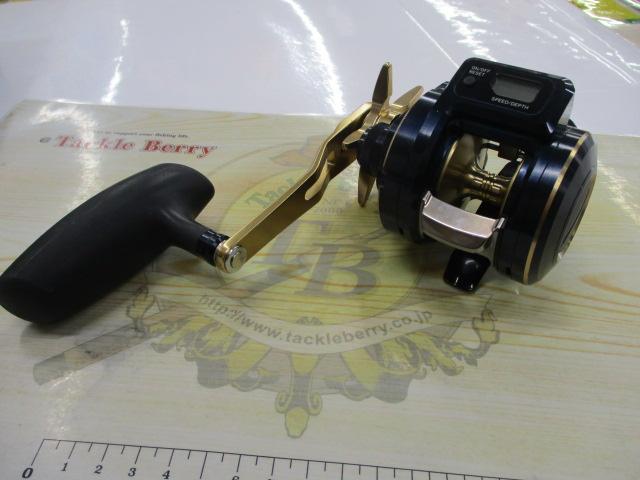 21ｿﾙﾃｨｶﾞIC 300HL-SJ