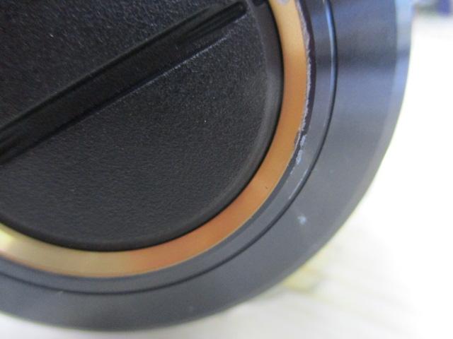 21ｿﾙﾃｨｶﾞIC 300HL-SJ