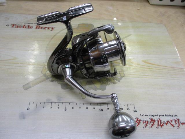 22ｲｸﾞｼﾞｽﾄ LT5000-CXH
