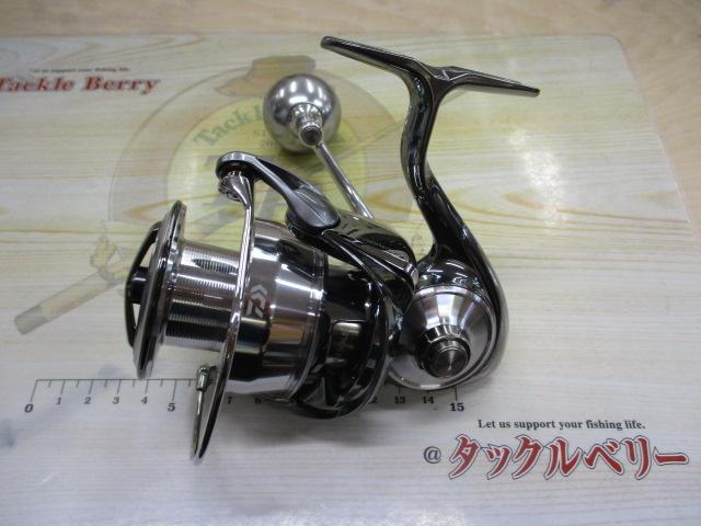 22ｲｸﾞｼﾞｽﾄ LT5000-CXH