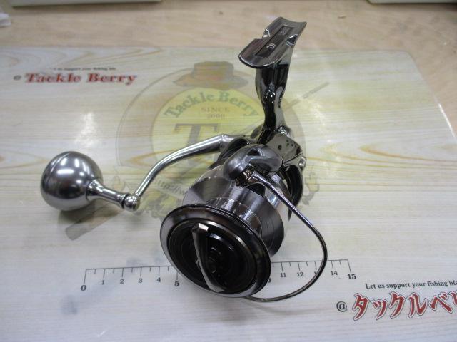 22ｲｸﾞｼﾞｽﾄ LT5000-CXH