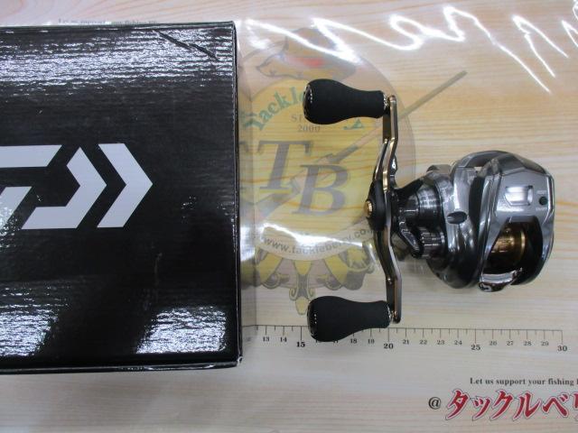 20ﾃｨｴﾗIC 100HL