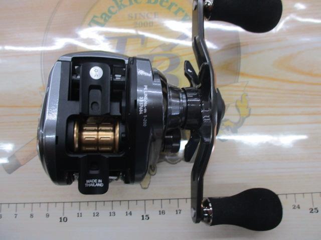 20ﾃｨｴﾗIC 100HL