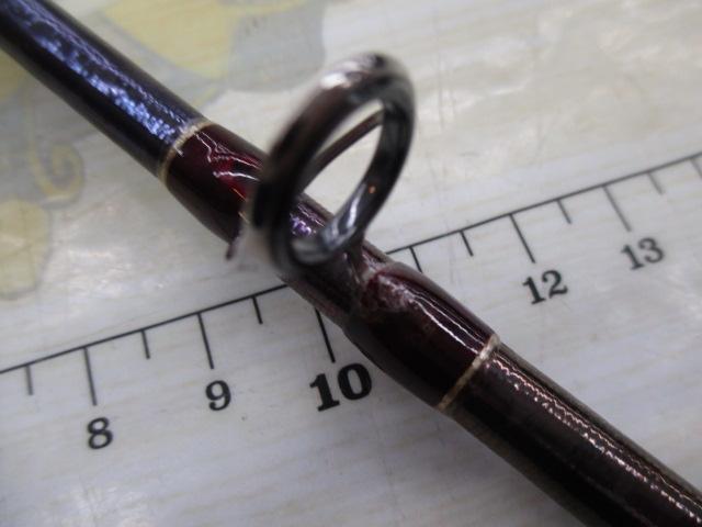 18ﾜｰﾙﾄﾞｼｬｳﾗ 1652R-3