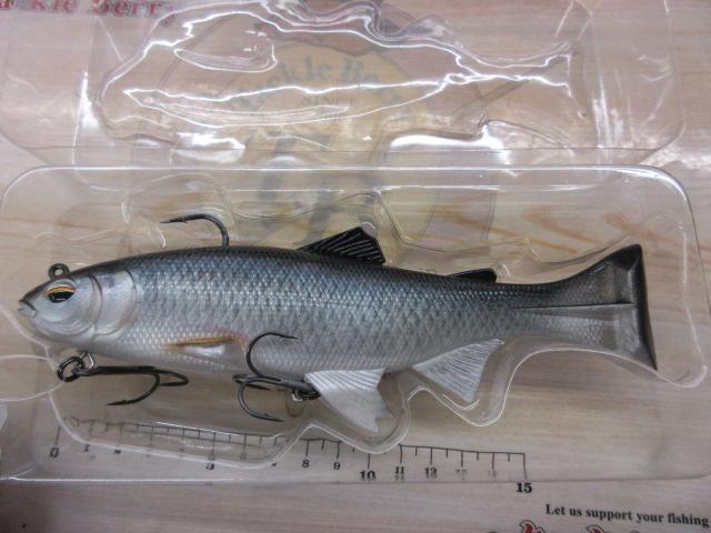 ﾚｲｼﾞｰｽｲﾏｰ7"3D#S-487/3DRﾊｽ