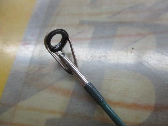 ｼﾙﾌｧｰ SSGS-60XUL