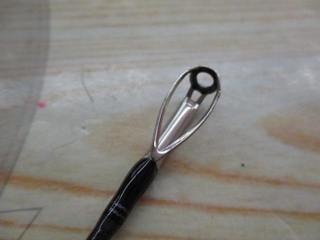 ﾜｲﾙﾄﾞｻｲﾄﾞ WSC65XXH Big Bait Special
