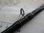 ﾜｲﾙﾄﾞｻｲﾄﾞ WSC65XXH Big Bait Special
