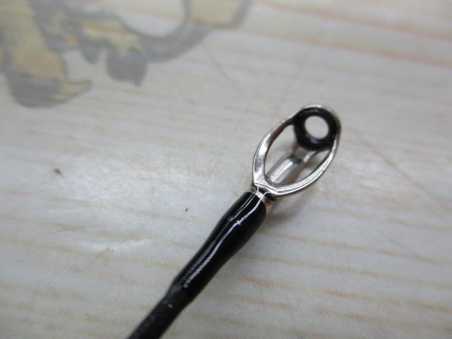 ﾜｲﾙﾄﾞｻｲﾄﾞ WSS61L