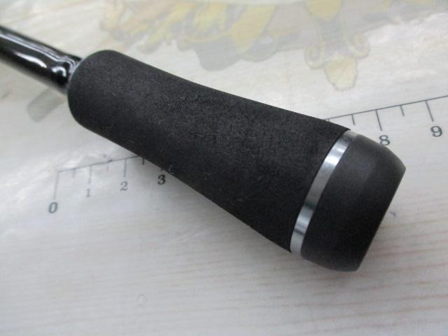 ﾜｲﾙﾄﾞｻｲﾄﾞ WSS61L