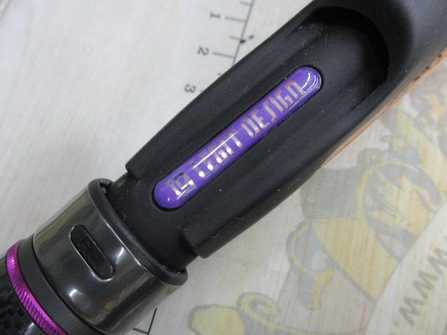 ﾜｲﾙﾄﾞｻｲﾄﾞ WSS61L