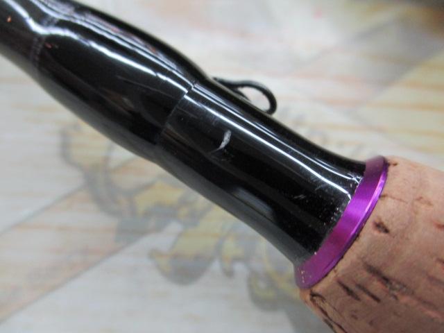 ﾜｲﾙﾄﾞｻｲﾄﾞ WSS61L