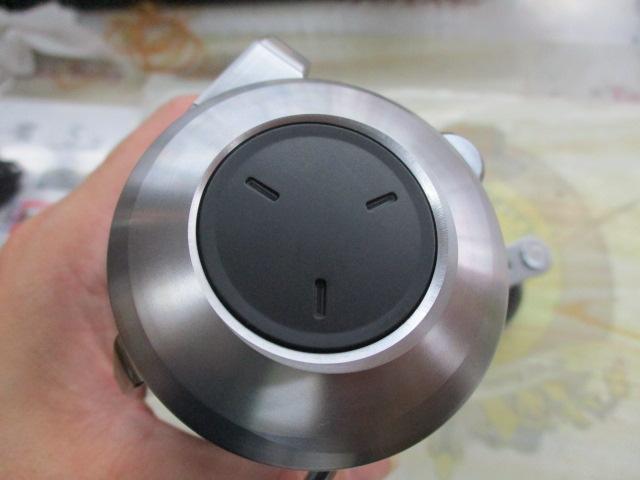 24ｵｼｱｺﾝｸｴｽﾄCT 301MG