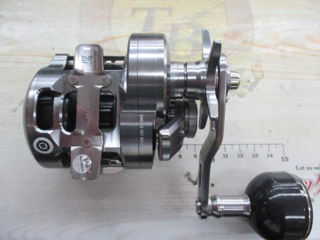 24ｵｼｱｺﾝｸｴｽﾄCT 301MG