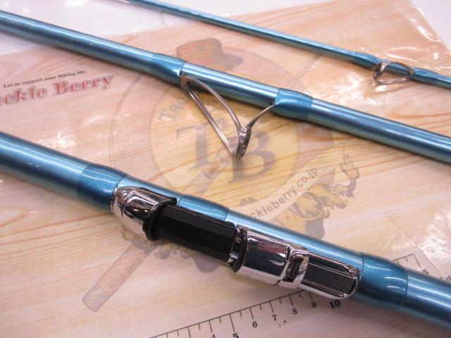 06ｻｰﾌﾘｰﾀﾞｰ 405DX